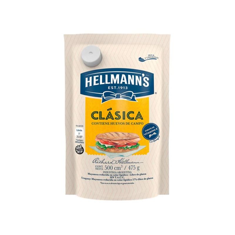 MAYONESA-HELLMANNS-CLASICA-X-475-Gr-1-29762