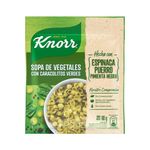 SOPA-KNORR-VEGETALES-CON-PASTA-VERDE-X-80-Gr-1-28795