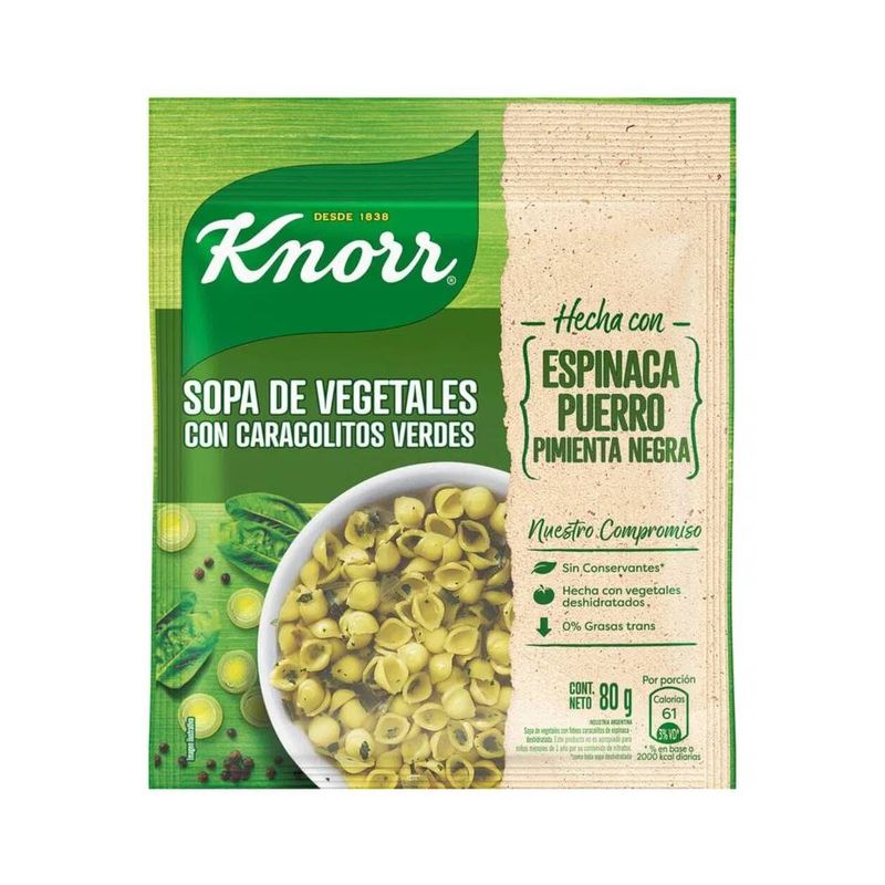 SOPA-KNORR-VEGETALES-CON-PASTA-VERDE-X-80-Gr-1-28795