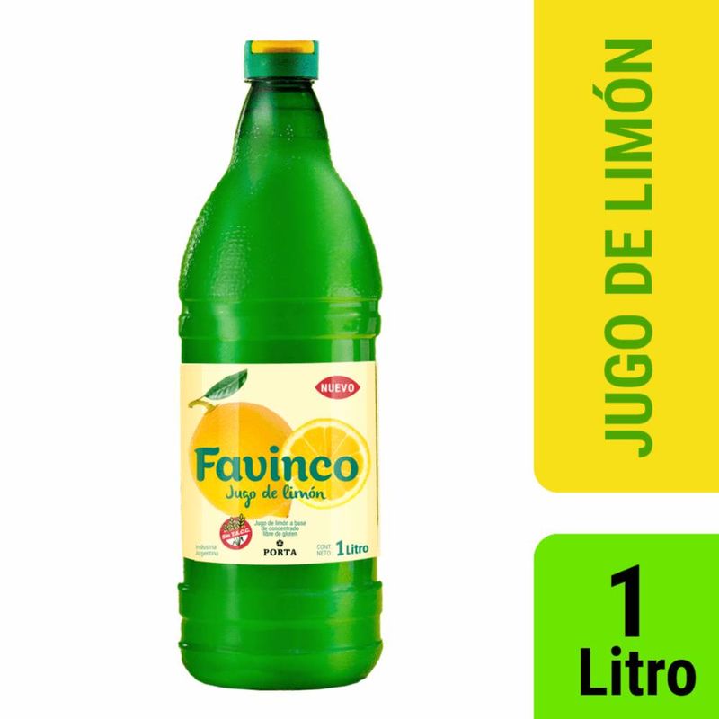 JUGO-DE-LIMON-FAVINCO-X-1-L-1-30915