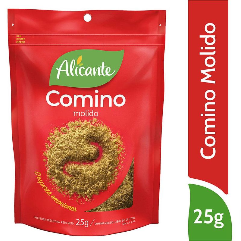 COMINO-ALICANTE-X-25-Gr-1-29208