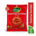 ESPECIES-SURTIDAS-MOLIDAS-ALICANTE-X-25-Gr-1-29209