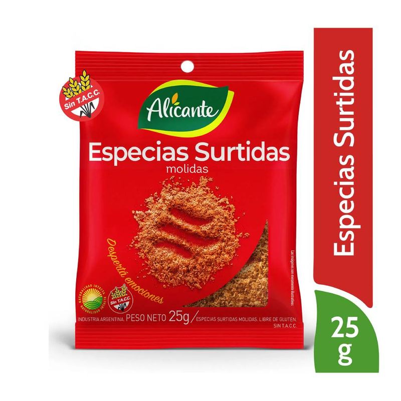 ESPECIES-SURTIDAS-MOLIDAS-ALICANTE-X-25-Gr-1-29209