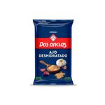 AJO-DESHIDRATADO-DOS-ANCLAS-X-20-Gr-1-30186