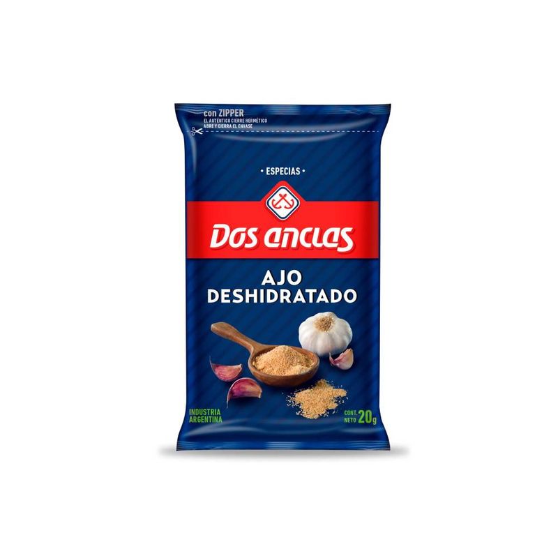 AJO-DESHIDRATADO-DOS-ANCLAS-X-20-Gr-1-30186