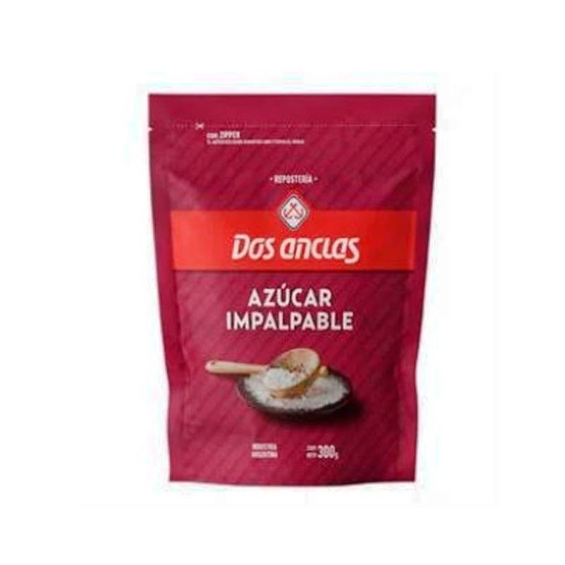 AZUCAR-IMPALPABLE-DOS-ANCLAS-X-300-Gr-1-29247