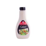 SALSA-CAESAR-DOS-ANCLAS-X-350-Gr-1-29702
