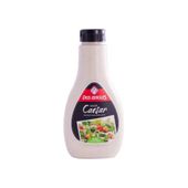 SALSA DOS ANCLAS CAESAR X 350 G.