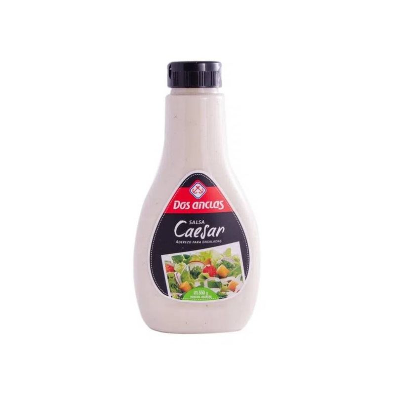 SALSA-CAESAR-DOS-ANCLAS-X-350-Gr-1-29702