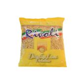 FIDEO RIVOLI DEDALITOS X500GR