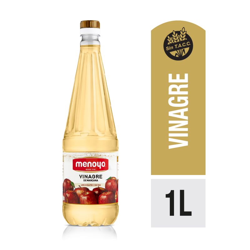 VINAGRE-MENOYO-MANZANA-X1LT-1-3512