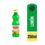 Jugo-de-Lim-n-Menoyo-250-ml-1-7343