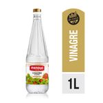 Vinagre-Menoyo-de-Alcohol-1Litro-1-6626