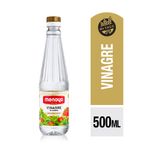 VINAGRE-MENOYO-ALCOHOL-X500CC-1-20075