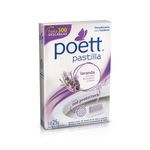 PASTILLA-DESODORATE-PARA-INODOROS-POETT-LAVANDA-CON-RED-X-1-U-Pastilla-para-Inodoros-Poett-Lavanda-25-g-2-8596