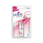 DESODORANTE-POETT-INTENSE-PRIMAVERA-REPUESTO-Aromatizante-De-Ambiente-Poett-Intense-Primavera-repuesto-9-Gr-2-870