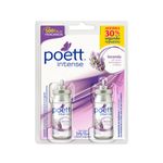 DESODORANTE-POETT-INTENSE-REPUESTO-DUO-LAVANDA-Aromatizante-De-Ambiente-Poett-Intense-Lavanda-repuesto-X-2-Un-9-Gr-2-303
