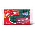ESPONJA-MORTIMER-CUADRICULADA-ABRASIVA-X-1-U-Esponja-Cuadriculada-Mortimer-Abrasiva-1-U-2-13678