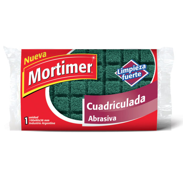 ESPONJA-MORTIMER-CUADRICULADA-ABRASIVA-X-1-U-Esponja-Cuadriculada-Mortimer-Abrasiva-1-U-2-13678
