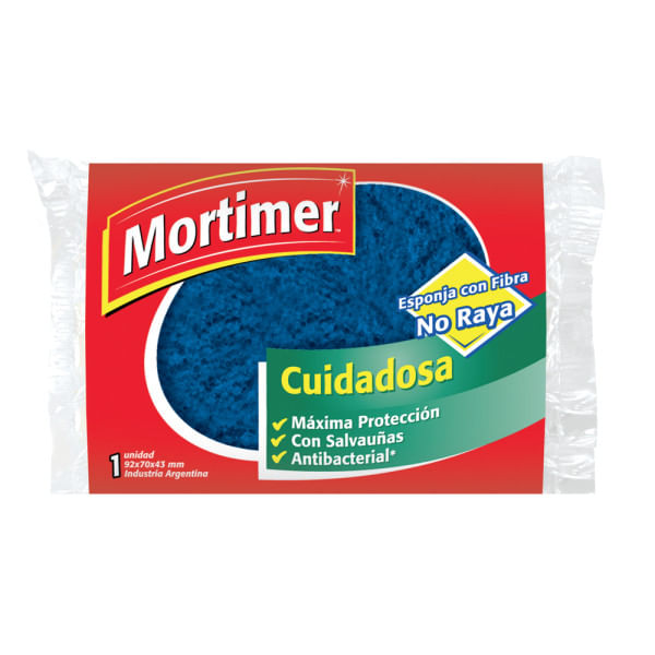 ESPONJA-MORTIMER-CUIDADOSA-X-1-U-Esponja-Mortimer-Cuidadosa-1-U-2-14326