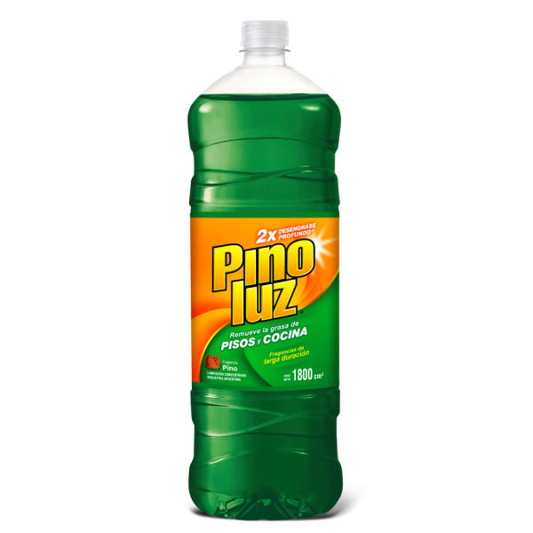 LIMPIADOR-LIQUIDO-PINO-LUZ-PISO-Y-COCINA-X-1800-CC-Limpiador-L-quido-Pinoluz-Aceite-De-Pino-1-8-L-2-13866