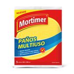 PA-O-MORTIMER-AMARILLO-MULTIUSO-X-3-U-Pa-o-Mortimer-Absorbente-Multiuso-3-Und-2-8012