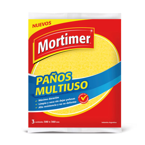 PA-O-MORTIMER-AMARILLO-MULTIUSO-X-3-U-Pa-o-Mortimer-Absorbente-Multiuso-3-Und-2-8012