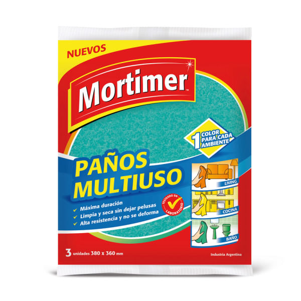 PA-O-MORTIMER-MULTICOLOR-MULTIUSO-X-3-U-Pa-o-Mortimer-MuLtiuso-MuLticolor-3-unid-2-6849