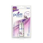 DESODORANTE-POETT-INTENSE-LAVANDA-REPUESTO-Repuesto-Aromatizador-De-Ambiente-Poett-Intense-Lavanda-9-Gr-2-13383