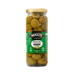 ACEITUNAS-VERDES-NUCETE-RELLENAS-MORRON-X-200-Gr-ACEITUNAS-VERDES-RELLENAS-CON-MORRON-CLASICAS-NUCETE-200-Gr-2-6605