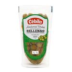 ACEITUNAS-VERDES-CEBILA-RELLENAS-MORRON-X-180-Gr-ACEIT-RELL-MORR-CEBILA-DP-X180-2-23647