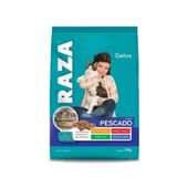 ALIM RAZA PESC ADULT X1KG..