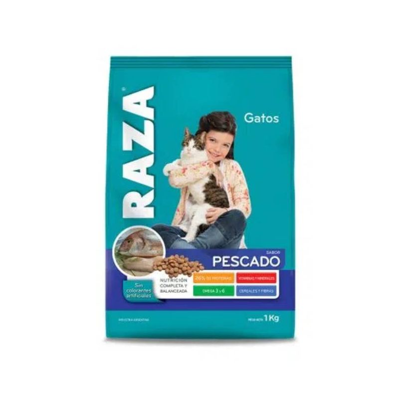 ALIMENTO-PARA-GATOS-RAZA-PESCADO-X-1-Kg-N-D-1-682