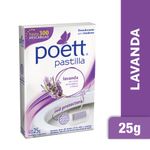 PASTILLA-DESODORATE-PARA-INODOROS-POETT-LAVANDA-CON-RED-X-1-U-Pastilla-para-Inodoros-Poett-Lavanda-25-g-1-8596