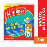 PA-O-MORTIMER-MULTICOLOR-MULTIUSO-X-3-U-Pa-o-Mortimer-MuLtiuso-MuLticolor-3-unid-1-6849