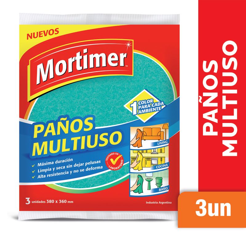 PA-O-MORTIMER-MULTICOLOR-MULTIUSO-X-3-U-Pa-o-Mortimer-MuLtiuso-MuLticolor-3-unid-1-6849