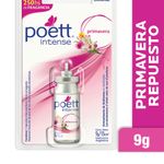 DESODORANTE-POETT-INTENSE-PRIMAVERA-REPUESTO-Aromatizante-De-Ambiente-Poett-Intense-Primavera-repuesto-9-Gr-1-870