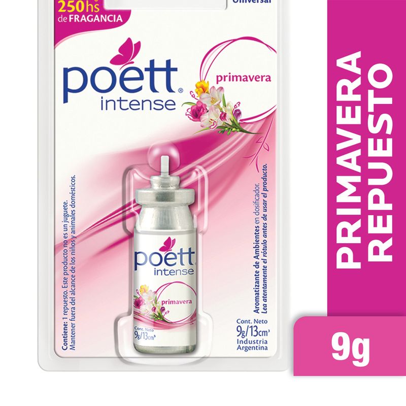 DESODORANTE-POETT-INTENSE-PRIMAVERA-REPUESTO-Aromatizante-De-Ambiente-Poett-Intense-Primavera-repuesto-9-Gr-1-870