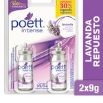 DESODORANTE-POETT-INTENSE-REPUESTO-DUO-LAVANDA-Aromatizante-De-Ambiente-Poett-Intense-Lavanda-repuesto-X-2-Un-9-Gr-1-303