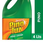 LIMPIADOR-LIQUIDO-PINO-LUZ-PISO-Y-COCINA-X-4000-ML-Limpiador-Liquido-Pisos-Pinoluz-pino-4-Lt-1-7904