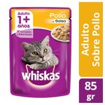 ALIMENTO-PARA-GATOS-WHISKAS-POLLO-ADULTO-X-85-Gr-ALIMENTO-PARA-GATOS-WHISKAS-SABOR-POLLO-POUCH-85-GR-1-8024