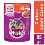 ALIMENTO-PARA-GATOS-WHISKAS-CARNE-GATITOS-X-85-Gr-ALIMENTO-PARA-GATOS-WHISKAS-GATITO-SABOR-CARNE-X-85GR-1-7282