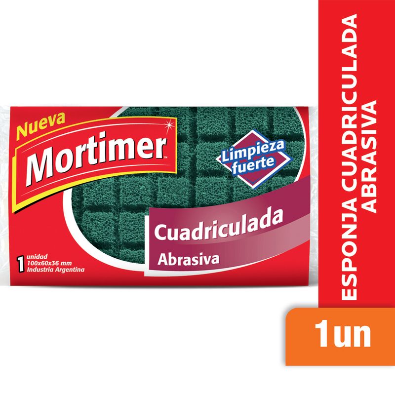 ESPONJA-MORTIMER-CUADRICULADA-ABRASIVA-X-1-U-Esponja-Cuadriculada-Mortimer-Abrasiva-1-U-1-13678
