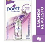 DESODORANTE-POETT-INTENSE-LAVANDA-REPUESTO-Repuesto-Aromatizador-De-Ambiente-Poett-Intense-Lavanda-9-Gr-1-13383