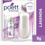 DESODORANTE-DE-AMBIENTE-POETT-INTENSE-LAVANDA-FULL-X-1-U-Aromatizador-De-Ambiente-Poett-Intense-Lavanda-9-Gr-1-13782