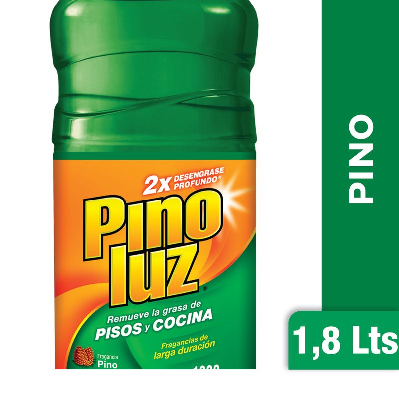 LIMPIADOR-LIQUIDO-PINO-LUZ-PISO-Y-COCINA-X-1800-CC-Limpiador-L-quido-Pinoluz-Aceite-De-Pino-1-8-L-1-13866