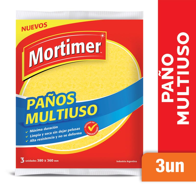 PA-O-MORTIMER-AMARILLO-MULTIUSO-X-3-U-Pa-o-Mortimer-Absorbente-Multiuso-3-Und-1-8012