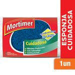 ESPONJA-MORTIMER-CUIDADOSA-X-1-U-Esponja-Mortimer-Cuidadosa-1-U-1-14326