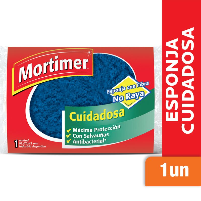 ESPONJA-MORTIMER-CUIDADOSA-X-1-U-Esponja-Mortimer-Cuidadosa-1-U-1-14326