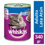 ALIMENTO-PARA-GATOS-WHISKAS-ATUN-ADULTO-LATA-X-340-Gr-ALIMENTO-PARA-GATO-WHISKAS-LATA-ADULTO-ATUN-X-340GR-1-4972